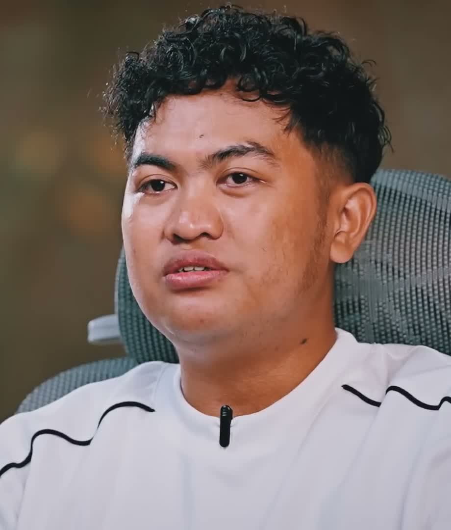 Dinar Wahyu Wibowo