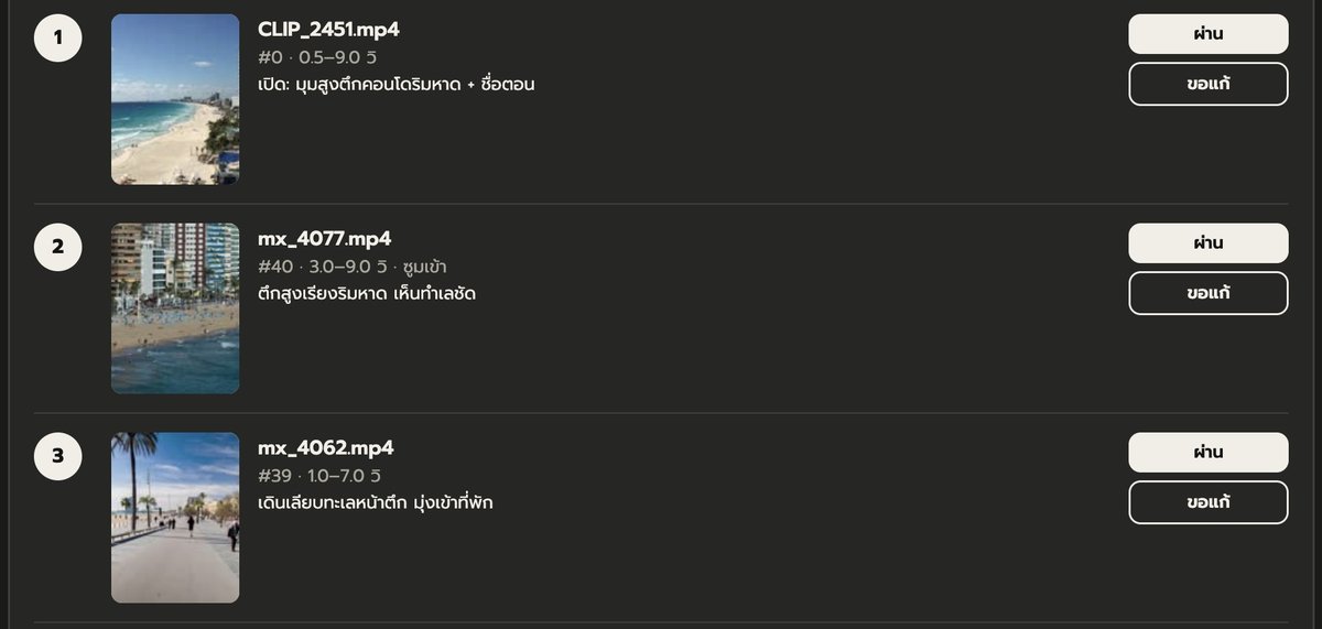 หน้าสตอรีบอร์ด EP.1