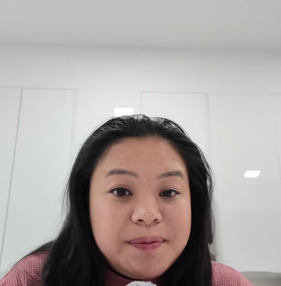 Meghan Lim