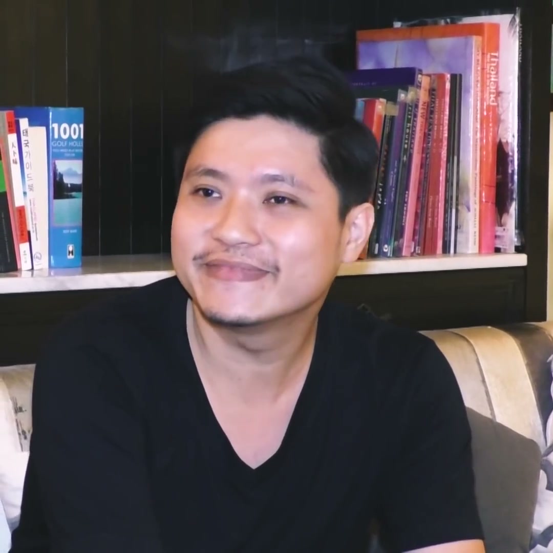 ป้อม-ณัฐกิตติ์ ประกอบกิจ